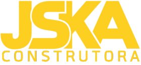 Logo Site JSKA Construtora