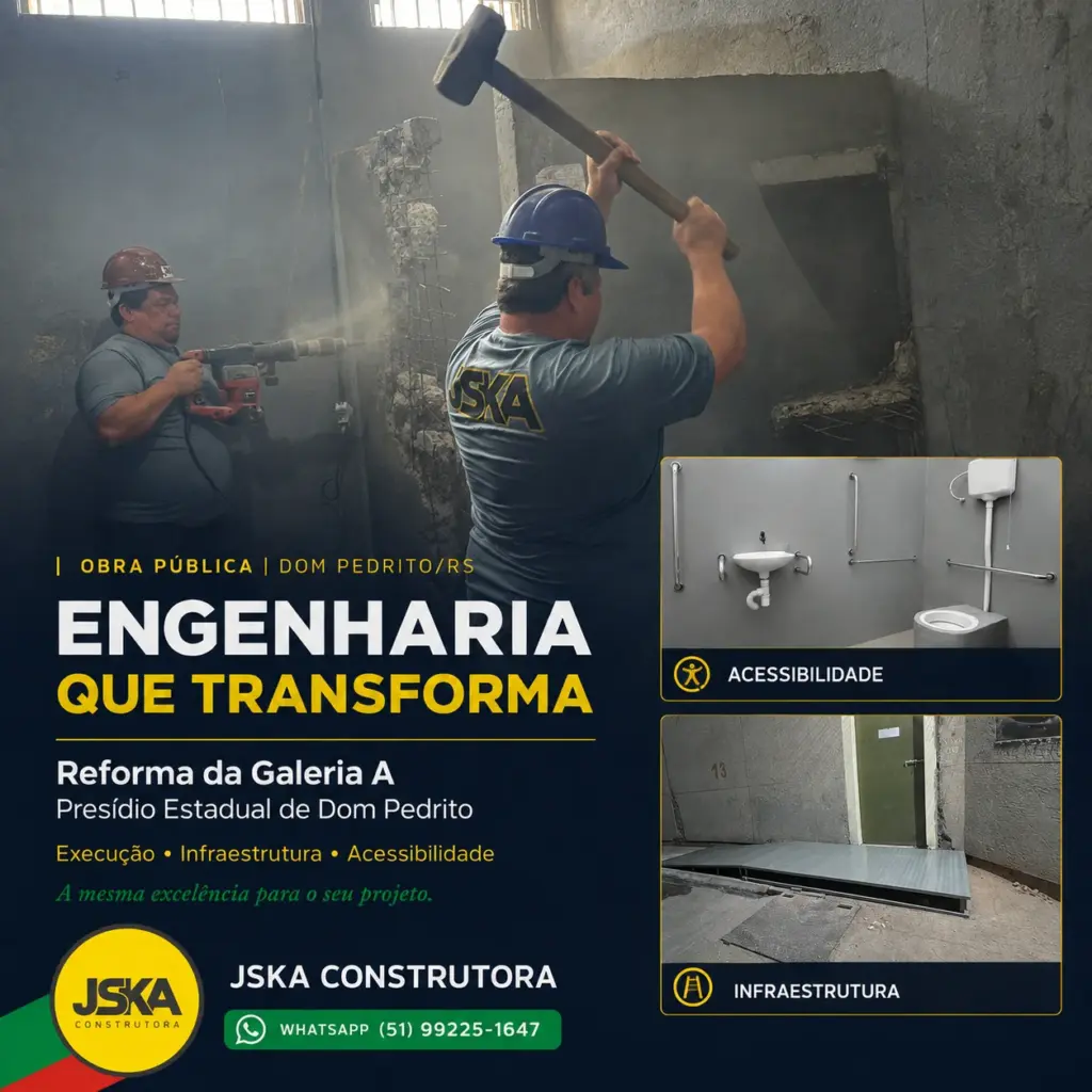 REFORMA PREDIAL